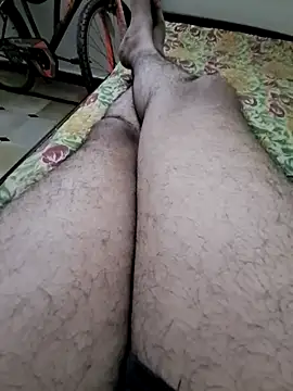 hot telugu dickK07 online show from December 2024 04:25:02 PM