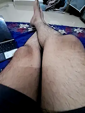 hot telugu dickK07 online show from January 2025 06:49:01 AM