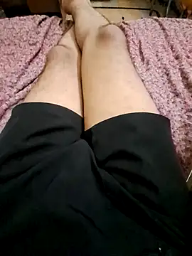Snapshot of hot_telugu_dickK07 chatting on June 2026 05:16:01 PM hot telugu dickK07 online show from June 2026 05:16:01 PM