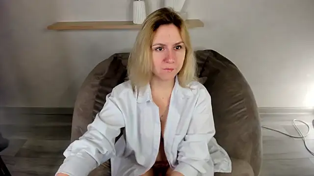 Snapshot of Jane_Broks chatting on November 2025 12:10:02 AM Jane Broks online show from November 2025 12:10:02 AM