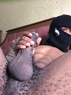 the bigwc online show from December 2024 05:45:02 AM