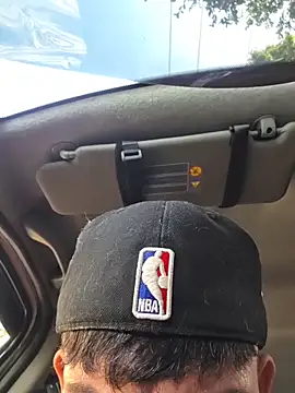 christangel 96  online show from December 2025 06:23:01 PM