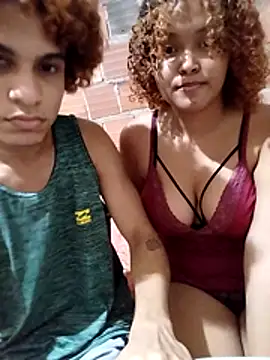 CasalAkira online show from January 2025 03:14:01 AM