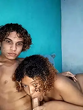 CasalAkira online show from March 2025 03:39:01 AM