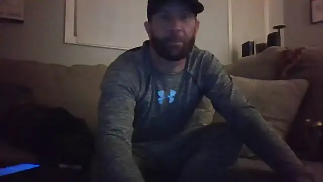 Snapshot of Edward_LongCock chatting on December 2024 04:49:02 AM Edward LongCock online show from December 2024 04:49:02 AM