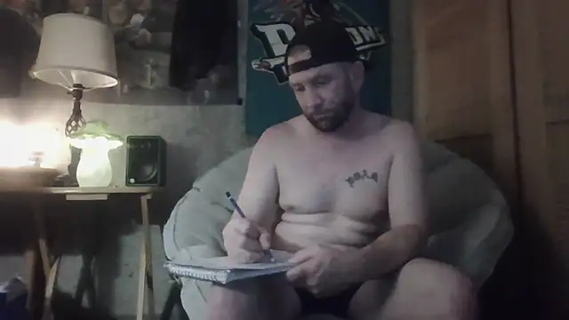Snapshot of Edward_LongCock chatting on June 2026 07:44:01 AM Edward LongCock online show from June 2026 07:44:01 AM