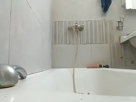 tus ordenes mis deseos online show from December 2025 05:24:02 AM