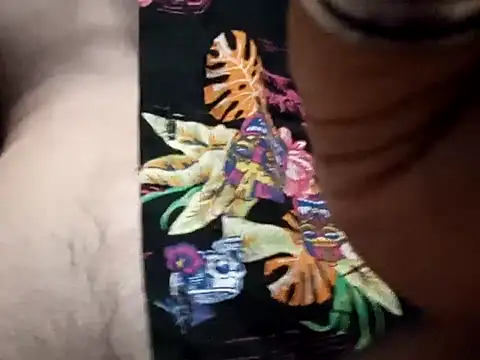 tus ordenes mis deseos online show from February 2026 08:00:02 AM