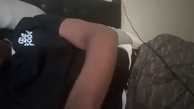 tokenkingtn online show from November 2025 05:27:01 PM