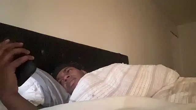 tokenkingtn online show from January 2026 01:03:01 PM