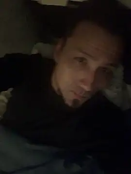 SJeff64792 online show from June 2026 05:45:01 PM