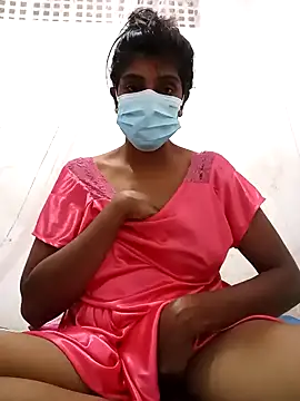 Snapshot of Amaaya_Baby chatting on December 2024 10:46:02 PM Amaaya Baby online show from December 2024 10:46:02 PM