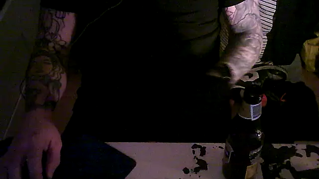 Snapshot of gezelligesiebren chatting on March 2026 06:36:01 PM gezelligesiebren online show from March 2026 06:36:01 PM