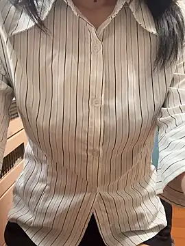 Mei 0906 online show from February 2026 06:17:02 AM