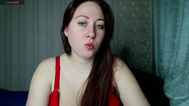 KellyCrystall online show from January 2025 03:12:01 PM