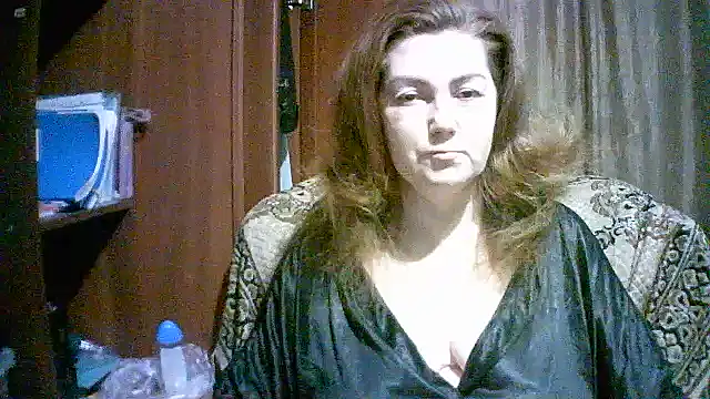 Madame-Butterfly online show from October 2025 12:38:01 PM