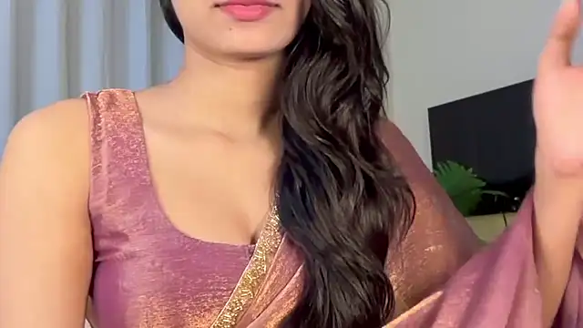 sexy m23 online show from September 2025 05:35:01 PM