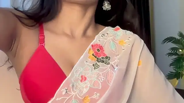 sexy m23 online show from September 2025 08:01:02 PM