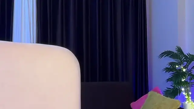 sexy m23 online show from October 2025 02:28:02 AM