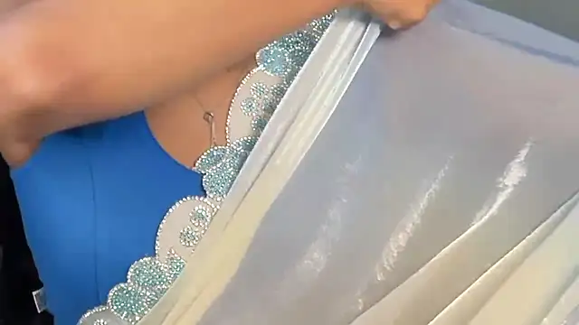 sexy m23 online show from October 2025 05:54:01 PM