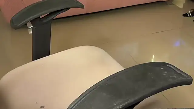 sexy m23 online show from December 2025 03:07:01 PM