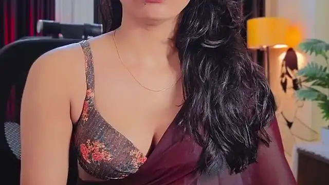 sexy m23 online show from April 2026 07:37:01 PM