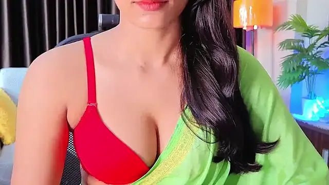 sexy m23 online show from June 2026 07:29:01 PM