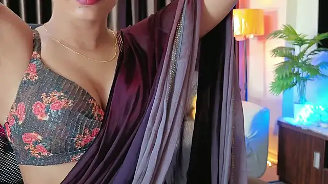 sexy m23 online show from June 2026 02:11:02 AM