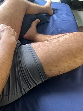 Gasc 1992 online show from November 2025 05:47:01 PM