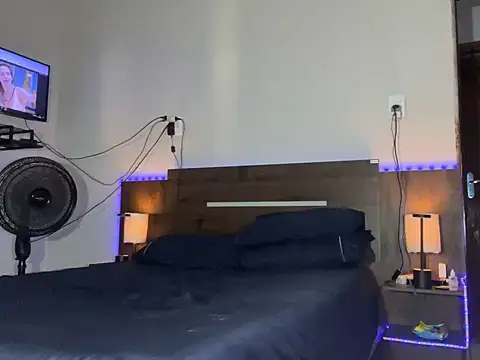 Gasc 1992 online show from February 2026 03:38:01 PM