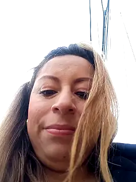 Snapshot of Katalina_S3xy chatting on February 2025 08:07:02 PM Katalina S3xy online show from February 2025 08:07:02 PM