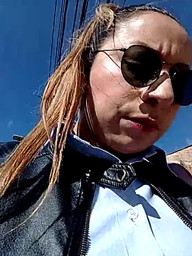 Snapshot of Katalina_S3xy chatting on September 2025 01:14:02 PM Katalina S3xy online show from September 2025 01:14:02 PM