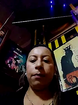 Snapshot of Katalina_S3xy chatting on September 2025 12:48:02 AM Katalina S3xy online show from September 2025 12:48:02 AM
