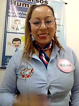 Snapshot of Katalina_S3xy chatting on October 2025 12:25:01 PM Katalina S3xy online show from October 2025 12:25:01 PM