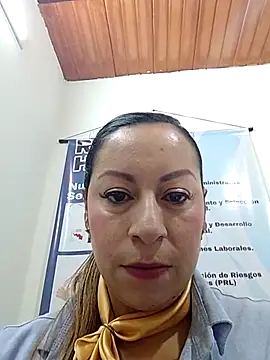 Snapshot of Katalina_S3xy chatting on October 2025 12:52:02 PM Katalina S3xy online show from October 2025 12:52:02 PM