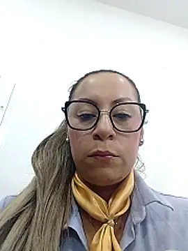 Katalina S3xy online show from February 2026 03:27:02 PM