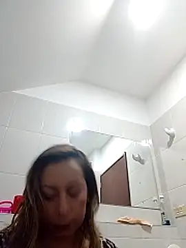 Katalina S3xy online show from February 2026 03:30:02 PM