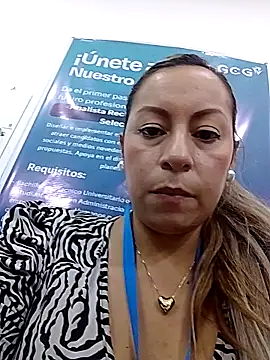 Katalina S3xy online show from February 2026 05:41:01 PM