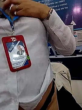 Katalina S3xy online show from March 2026 01:39:01 PM