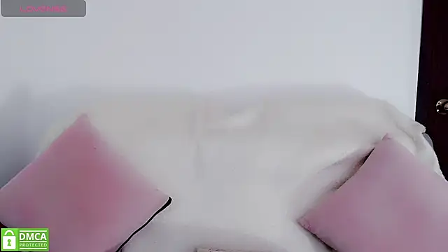 mariana katto online show from December 2024 04:06:01 PM