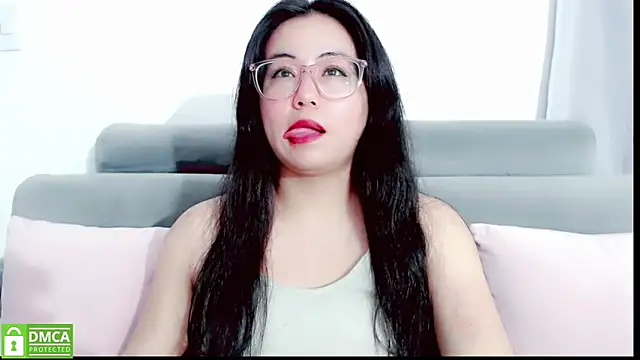 mariana katto online show from April 2026 06:30:02 PM