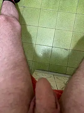 Miky 21 online show from September 2025 04:45:01 AM