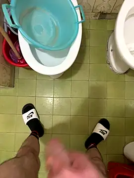 Miky 21 online show from September 2025 04:12:02 AM