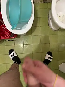 Miky 21 online show from October 2025 02:25:02 AM