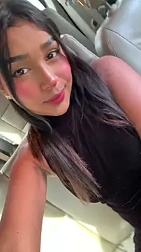 Mariangel 11 online show from April 2026 01:59:02 PM