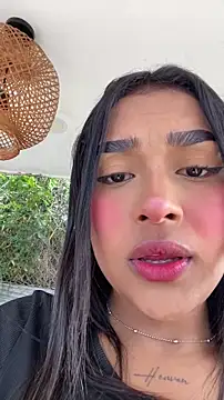 Snapshot of Mariangel_11 chatting on May 2026 02:00:01 PM Mariangel 11 online show from May 2026 02:00:01 PM