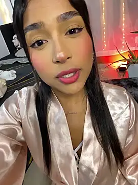 Mariangel 11 online show from June 2026 02:17:02 PM