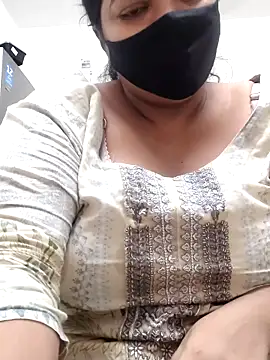 zeepe19 online show from November 2025 02:55:02 AM