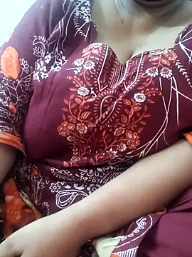 zeepe19 online show from November 2025 06:34:02 AM