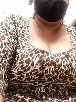 zeepe19 online show from November 2025 09:00:02 AM